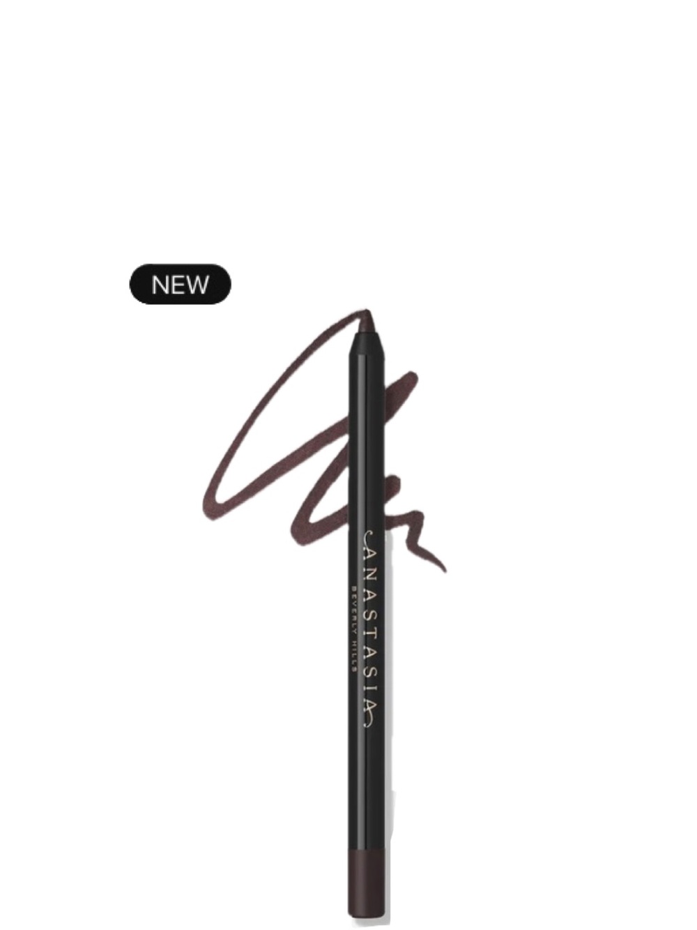NEW✅ABH Flatline